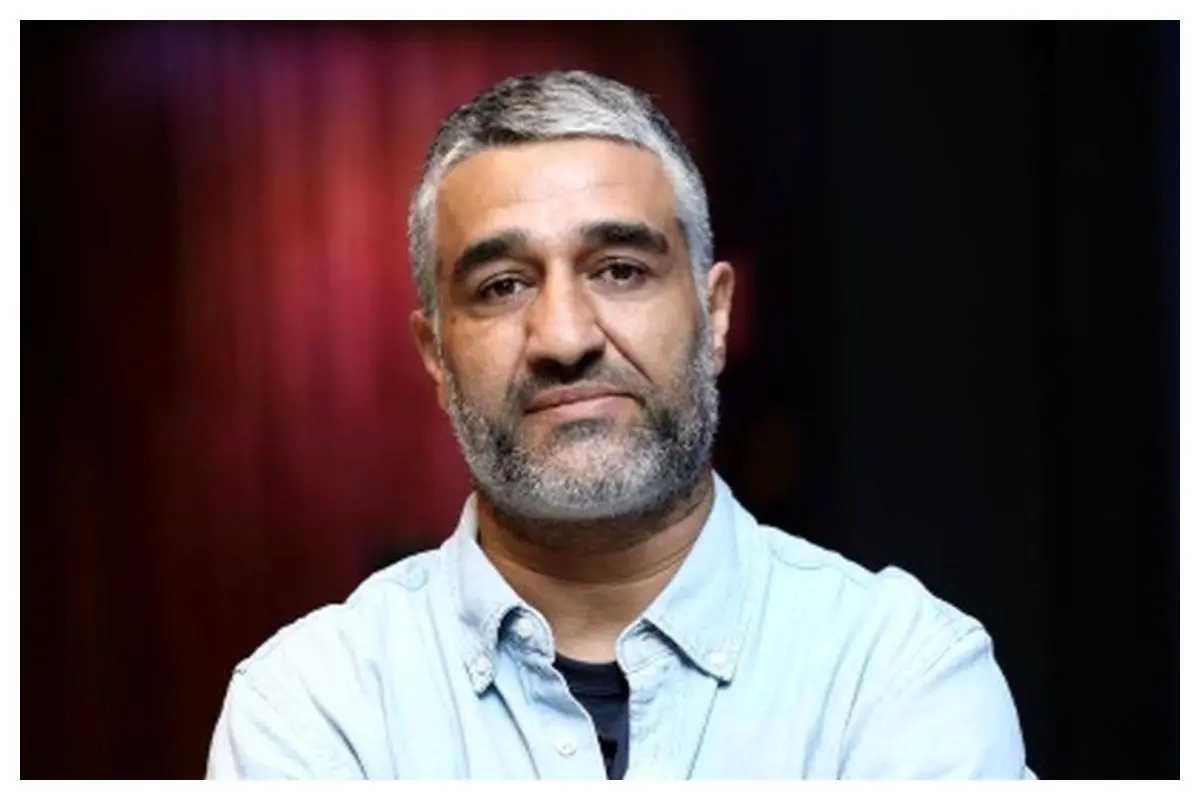 اعلام پزشکی قانونی درباره اتهام پژمان جمشیدی