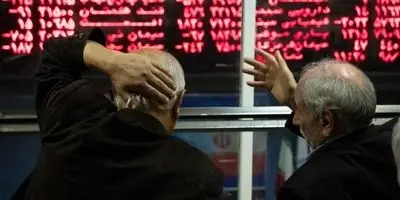 افشای پشت پرده تولید صنایع کلیدی بازار سرمایه؛ آیا وضعیت وخیم‌تر از آن است که فکر می‌کنید؟