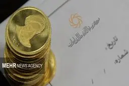 همتی آمد، سکه سقوط کرد: پایان گرانی یا آغاز یک سناریوی جدید؟