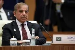 پاکستان: هند و افغانستان پشت پرده حملات! 