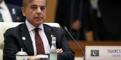 هشدار فایننشال تایمز: هند و پاکستان در آستانه مسابقه تسلیحاتی ویرانگر؛ قدرت‌های بزرگ، شرکای پنهان دلالان سلاح!