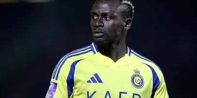 حمله تند به مانه؛ باشگاه عراقی در آستانه محرومیت تاریخی