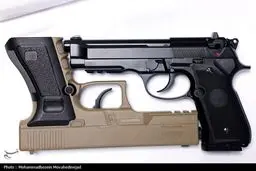 خطرناک‌ترین محموله از جولان اشغالی: چه کسانی سلاح می‌فرستند؟