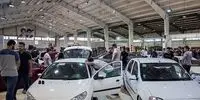 تله جدید بازار خودرو / مراقب خریدهای غیرنقدی باشید!