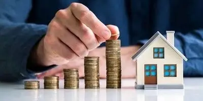 رسوایی کیش‌ اینوکس ۲۰۲۵: بانک مسکن در صدر جدول ارزش‌آفرینی یا پرده‌پوشی؟