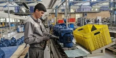 صندوق‌های ارزمحور: کلید یا کابوس ثبات اقتصادی ایران؟