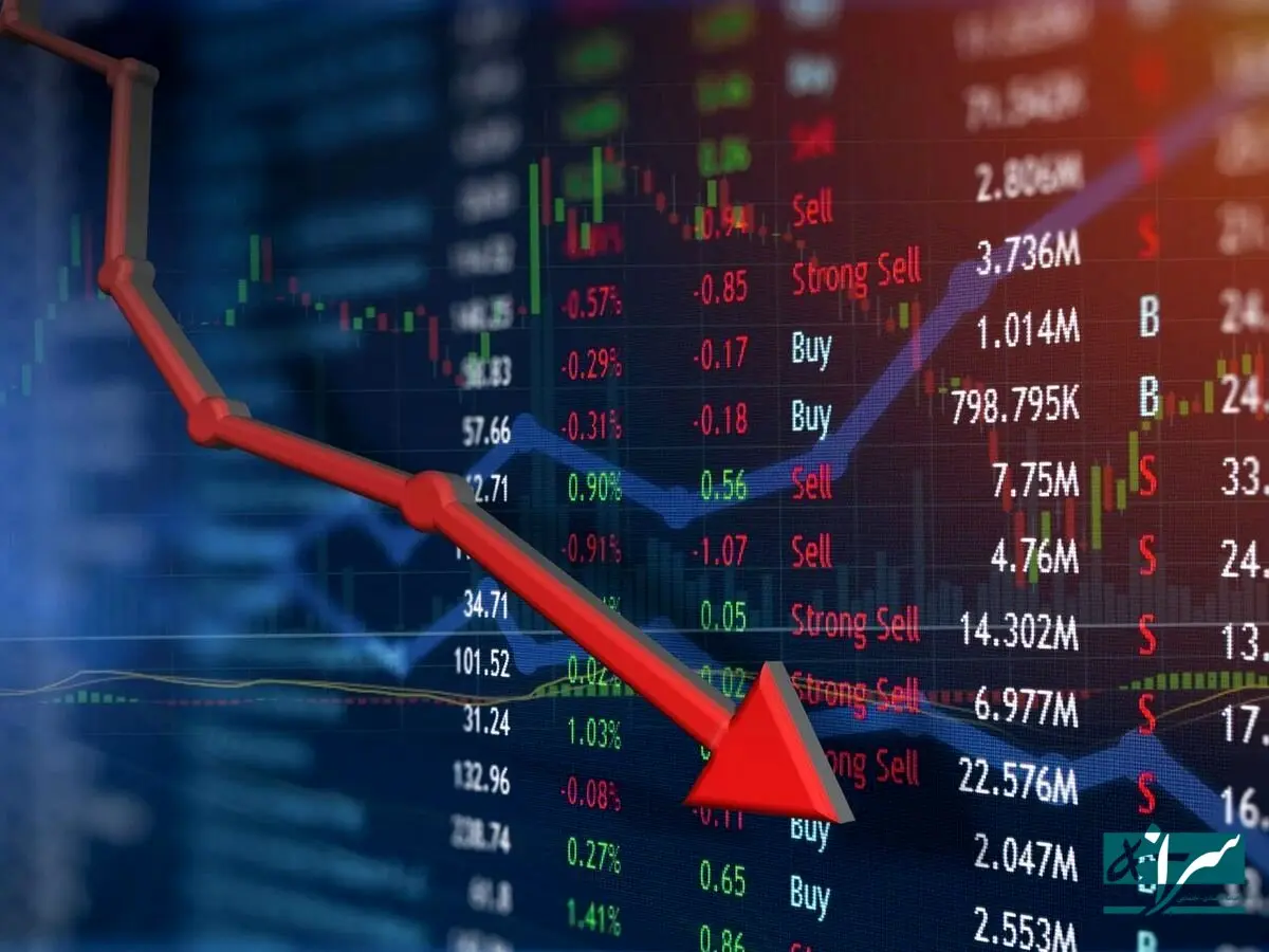 چطور اسنپ‌بک می‌تواند صنایع بورسی را تحت‌تأثیر قرار دهد؟