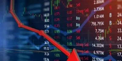 وضعیت امروز بورس - ۳۱ اردیبهشت