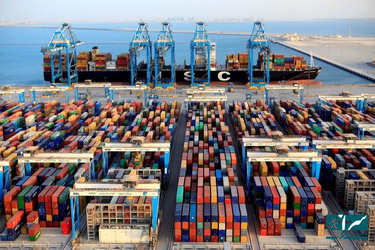 سرمایه مردم منفجر شد 