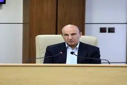 فاجعه ملی: آلودگی هوا جان ۵۸ هزار ایرانی را می‌گیرد؛ سکوت تا کی؟