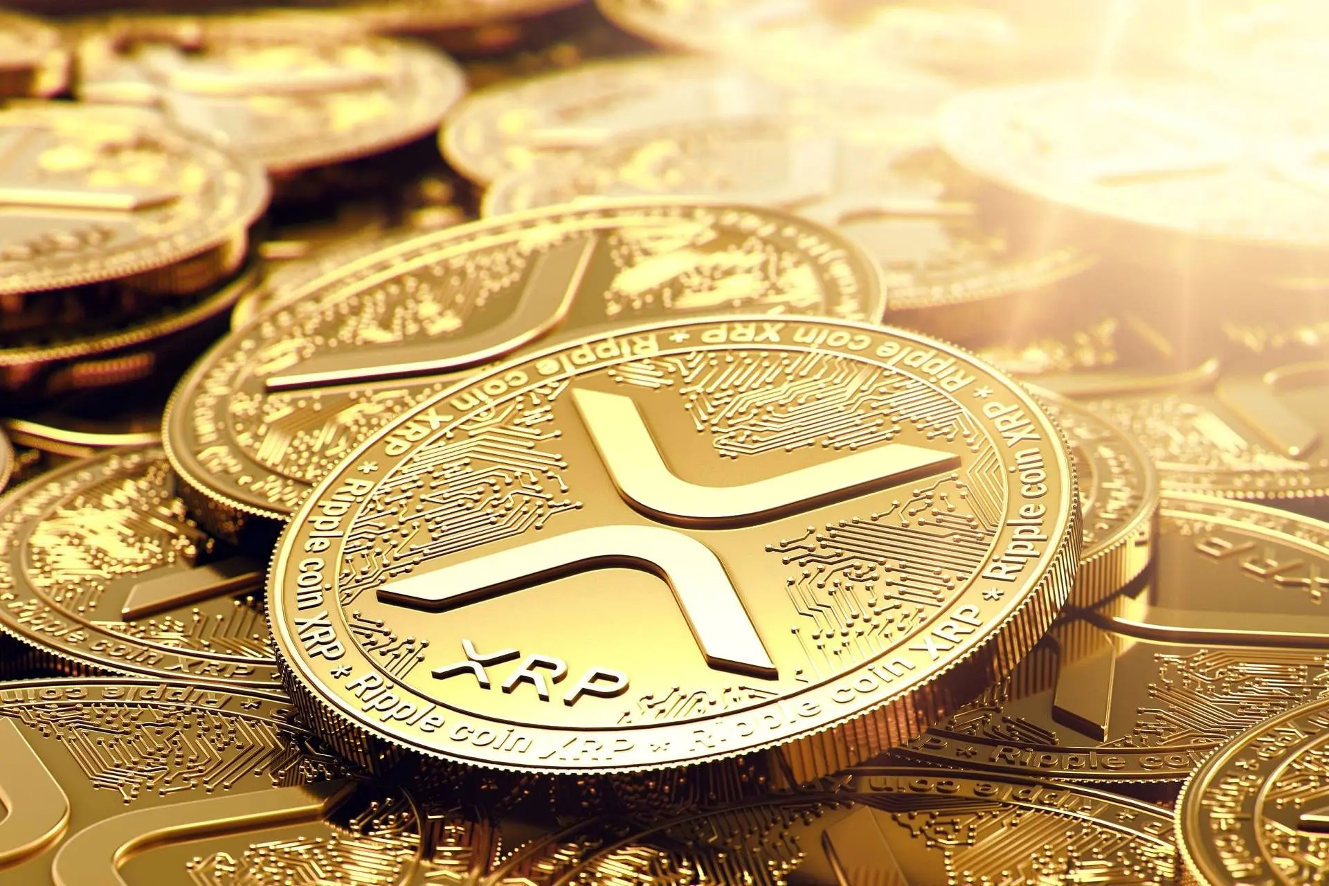 این ارز مهم آماده انفجار قیمت شد