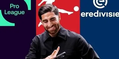 جهانبخش به کجا رفت؟ راز بزرگ انتقال ستاره فوتبال فاش شد!