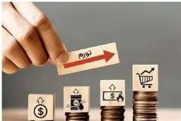 سهم 60 درصدی اجاره و خوراکی‌ها از تورم: مسکن و کالای اساسی، میدان جنگ مهار گرانی!