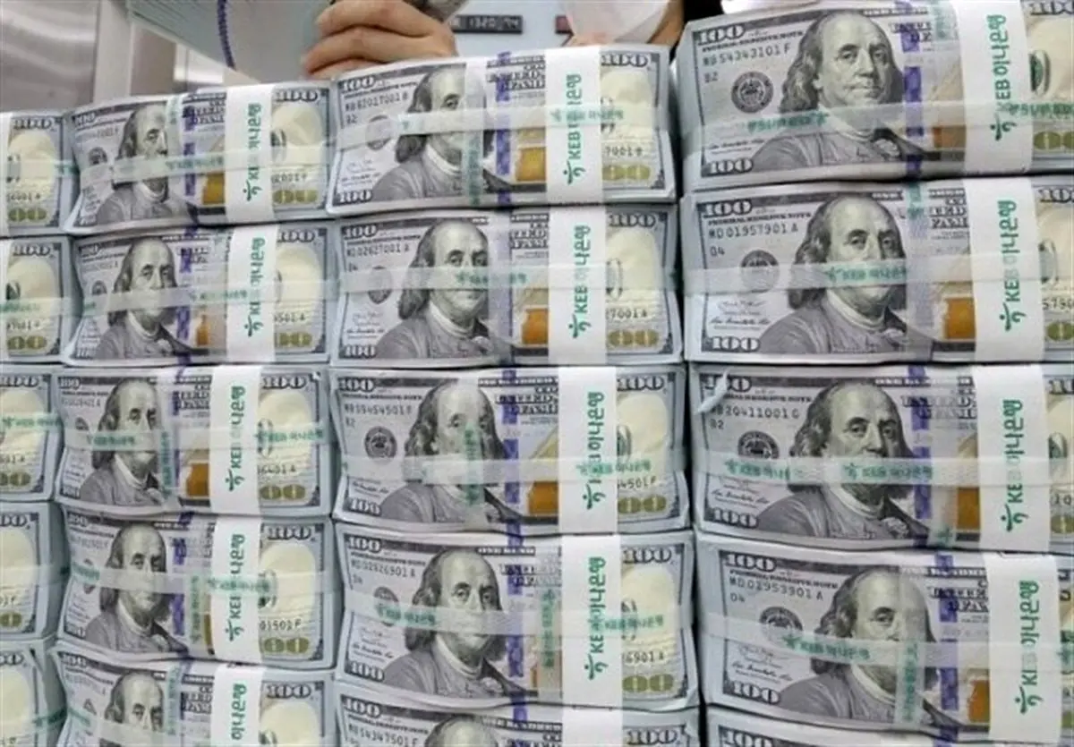 کابوس جدید بازار سرمایه: تبعات شوکه‌کننده حذف ارز ترجیحی!