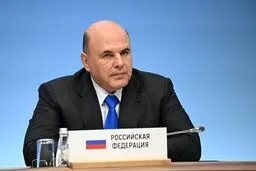 افشاگری تکان‌دهنده: سفر محرمانه پوتین به پکن؛ پیامدهای جهانی در راه است!