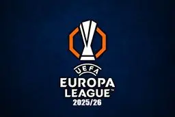 رم؛ طوفان ایتالیایی در دانمارک! استون‌ویلا و پورتو هم روی موج پیروزی!