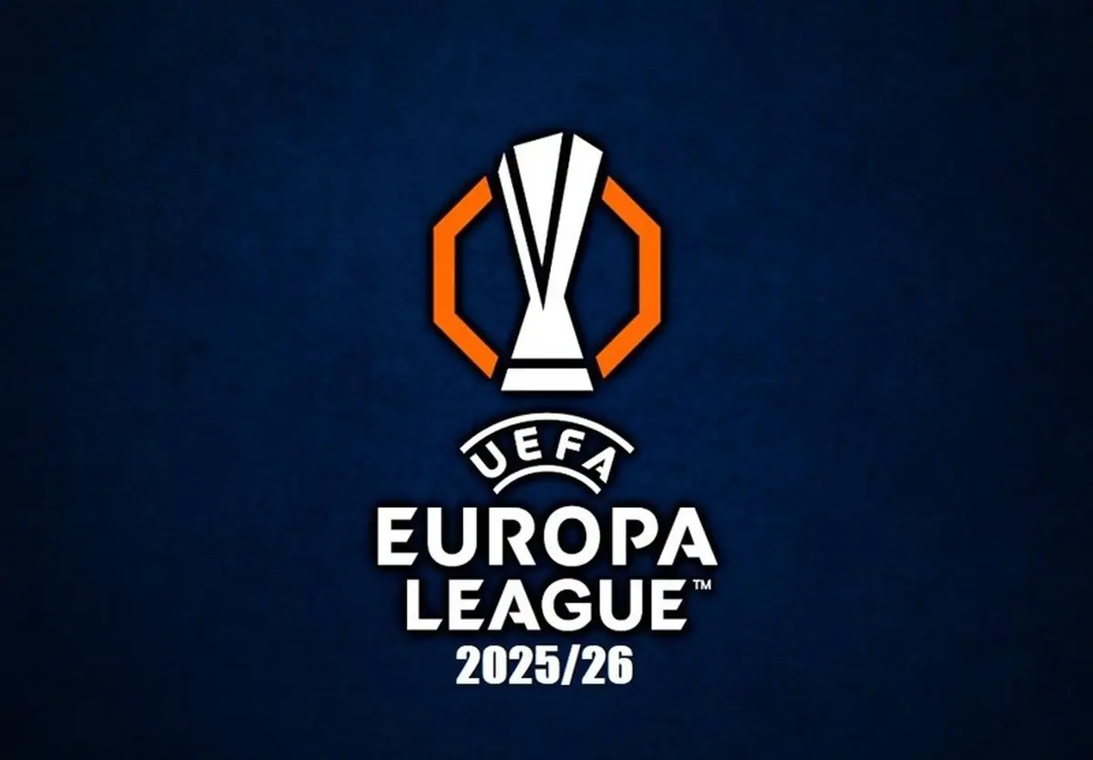 رم؛ طوفان ایتالیایی در دانمارک! استون‌ویلا و پورتو هم روی موج پیروزی!