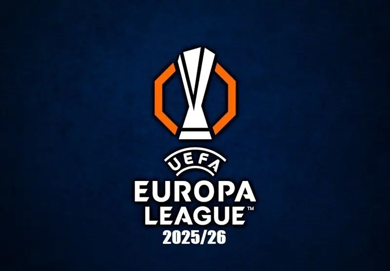 رم؛ طوفان ایتالیایی در دانمارک! استون‌ویلا و پورتو هم روی موج پیروزی!