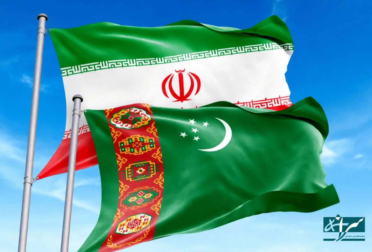درخواست مهم ایران از ترکمنستان / کمک برای تامین آب مشهد