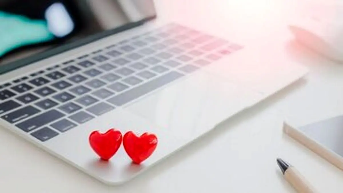 سایت‌های صیغه‌یابی آبرویتان را می‌برد