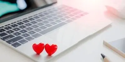 با احمق ترین زن و شوهر دنیا آشنا شوید 