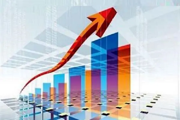 تمرکززداییِ حساب‌شده: راز بزرگ موفقیت یا فاجعه‌ای پنهان برای ستادهای توسعه منطقه‌ای؟