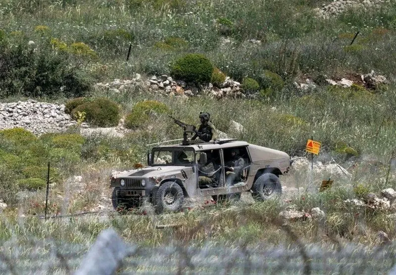 رسوایی بزرگ: کوچ اجباری عشایر، "پاکسازی قومی" برای "دولت دروزی" در جنوب سوریه!