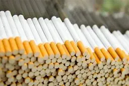 سیگاری ها اصلا این خبر را باز نکنند!