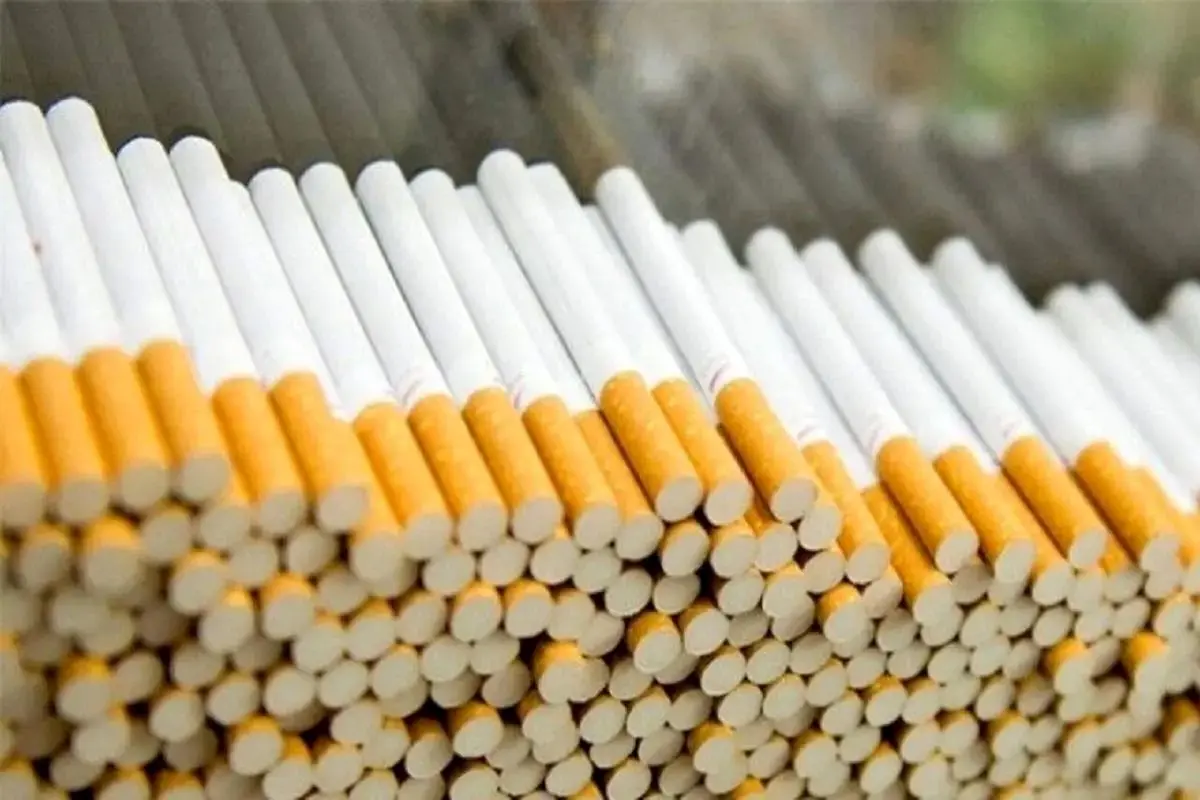 سیگاری ها اصلا این خبر را باز نکنند!