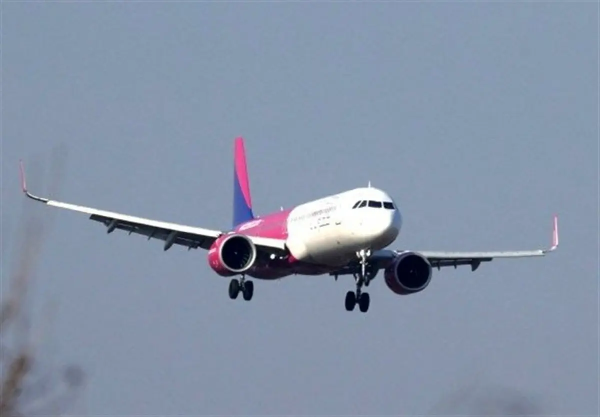 اسرائیل در آستانه فاجعه هوایی؟ آماده‌باش بی‌سابقه از بیم هواپیماربایی!