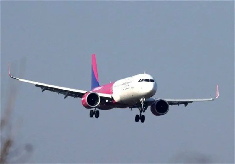 اسرائیل در آستانه فاجعه هوایی؟ آماده‌باش بی‌سابقه از بیم هواپیماربایی!