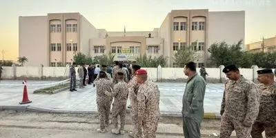 عراق ۲۰۲۵: پایان صدام، آغاز فاجعه؟ ۵ انتخابات مرگبار پیش روی بغداد