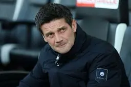 هشدار تکان‌دهنده کیوو: قهرمانی تازه از نیمه راه آغاز می‌شود!