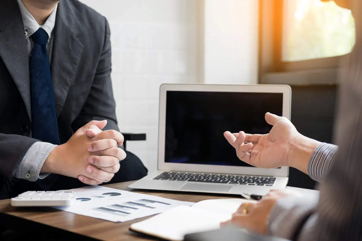 آخرین وضعیت آغاز ساعات کاری ادارات