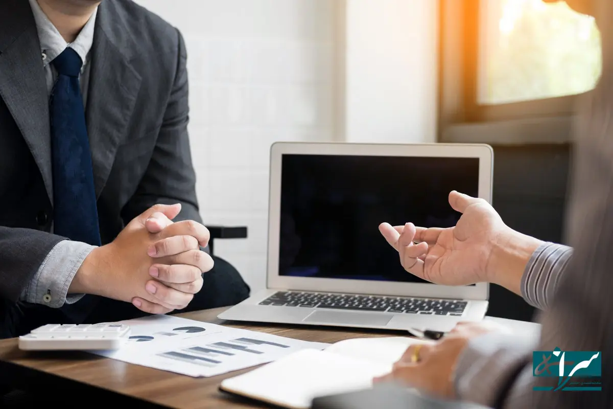 استخدام ۷۵۰  نفری این وزارتخانه در راه است