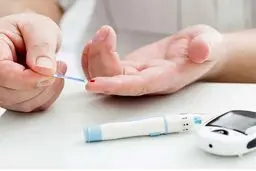 این ۵ نشانه یعنی قند خون شما پایین است 