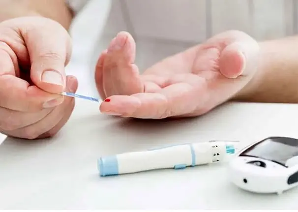 این ۵ نشانه یعنی قند خون شما پایین است 