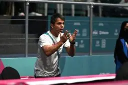 راز ایذه: چگونه یک شهر کوچک پایتخت کشتی فرنگی جهان شد؟