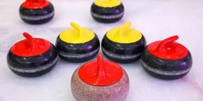 کشف لیست اعضای هیئت رئیسه انجمن کرلینگ؛ چه کسانی در پشت پرده هستند؟