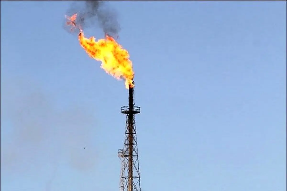 فاجعه ناترازی انرژی؛ سفره مردم خالی می‌شود؟