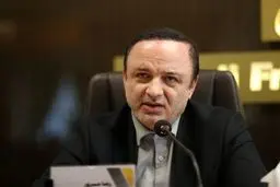 خبر فوری: ترکیب سهامداران بانکرینگ قشم زیر و رو شد!