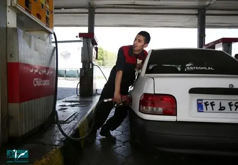 فوری/ تکلیف عرضه بنزین سوپر وارداتی روشن شد