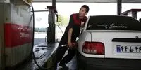 هشدار فوری درباره قیمت بنزین سوپر / احتمال گرانی تدریجی!