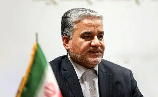 شوک به آمریکا و اسرائیل: تهران رایزنی نتانیاهو-ترامپ را بی‌اهمیت خواند!