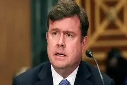 آمریکا در منطقه عربده می‌کشد: فشار حداکثری ترامپ به دستور مقام ارشد در خاورمیانه؛ اسرائیل، امارات، ترکیه، لبنان زیر ذره‌بین!