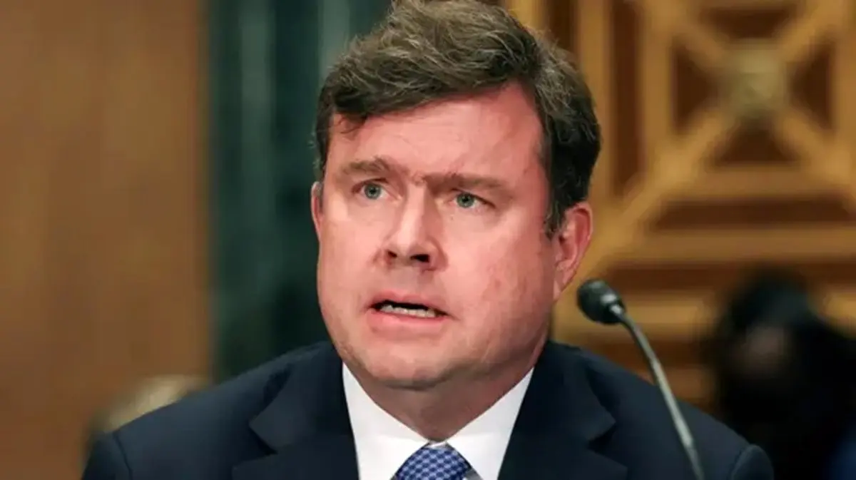 آمریکا در منطقه عربده می‌کشد: فشار حداکثری ترامپ به دستور مقام ارشد در خاورمیانه؛ اسرائیل، امارات، ترکیه، لبنان زیر ذره‌بین!