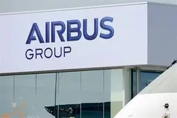 فاجعه هوایی در راه است؟ لغو هزاران پرواز در سراسر جهان به دلیل رسوایی ایرباس!