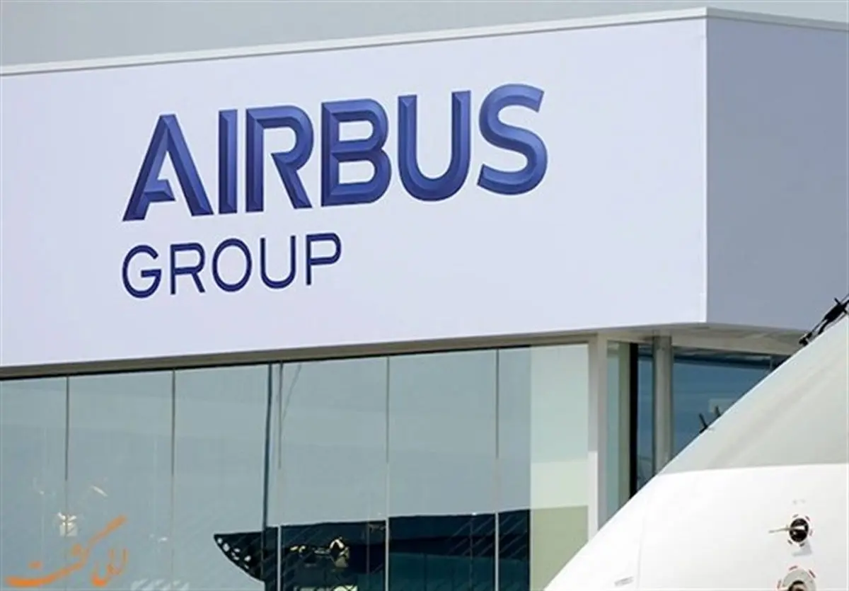 فاجعه هوایی در راه است؟ لغو هزاران پرواز در سراسر جهان به دلیل رسوایی ایرباس!