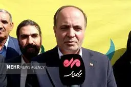 ریسک گرانی خوراک دام جدی است؟ وزیر چه گفت؟ ترخیص نهاده‌ها زیر ذره‌بین!