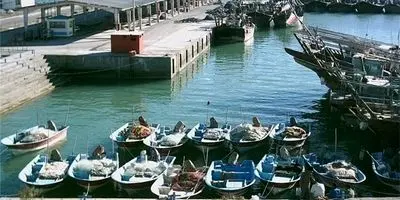 پزشکیان: ناترازی انرژی را منفجر می‌کنیم!